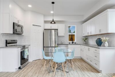 3210 35th Avenue S, Seattle, WA 98144 - Photo 4