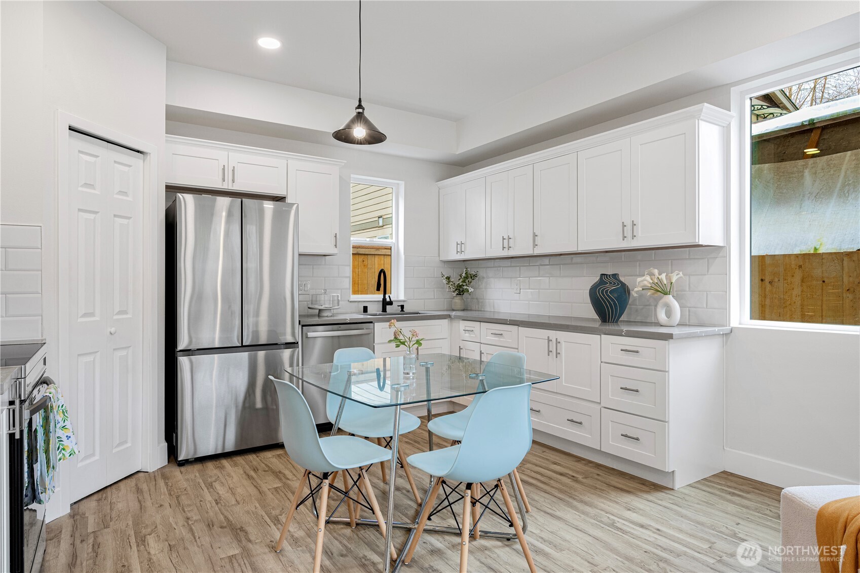 3210 35th Avenue S, Seattle, WA 98144