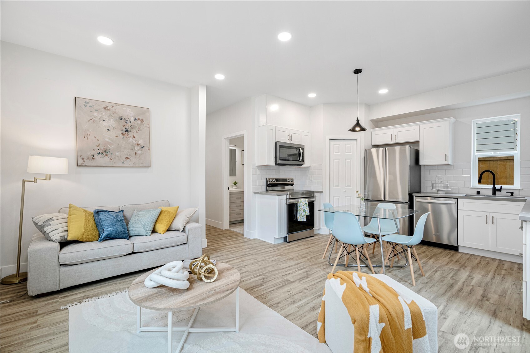 3210 35th Avenue S, Seattle, WA 98144