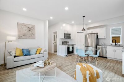 3210 35th Avenue S, Seattle, WA 98144 - Photo 6