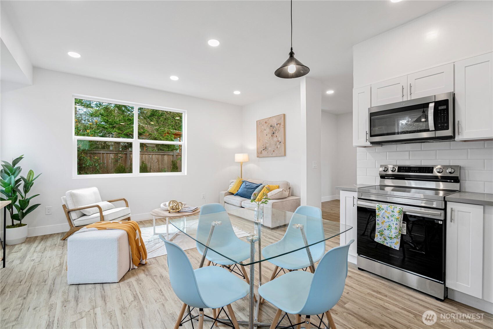 3210 35th Avenue S, Seattle, WA 98144