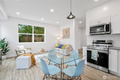 3210 35th Avenue S, Seattle, WA 98144 - Photo 7