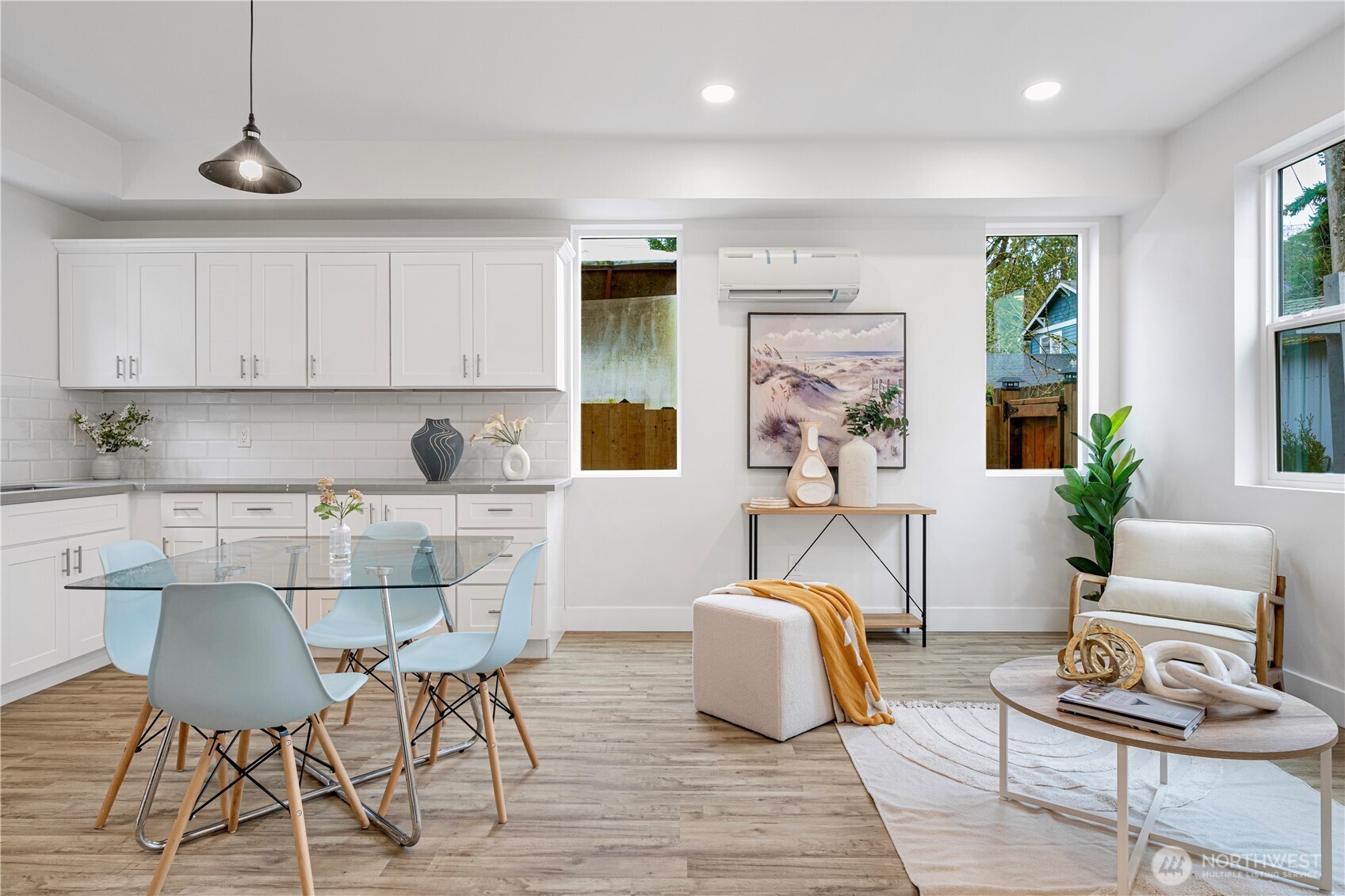 3210 35th Avenue S, Seattle, WA 98144