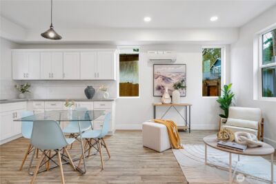 3210 35th Avenue S, Seattle, WA 98144 - Photo 8