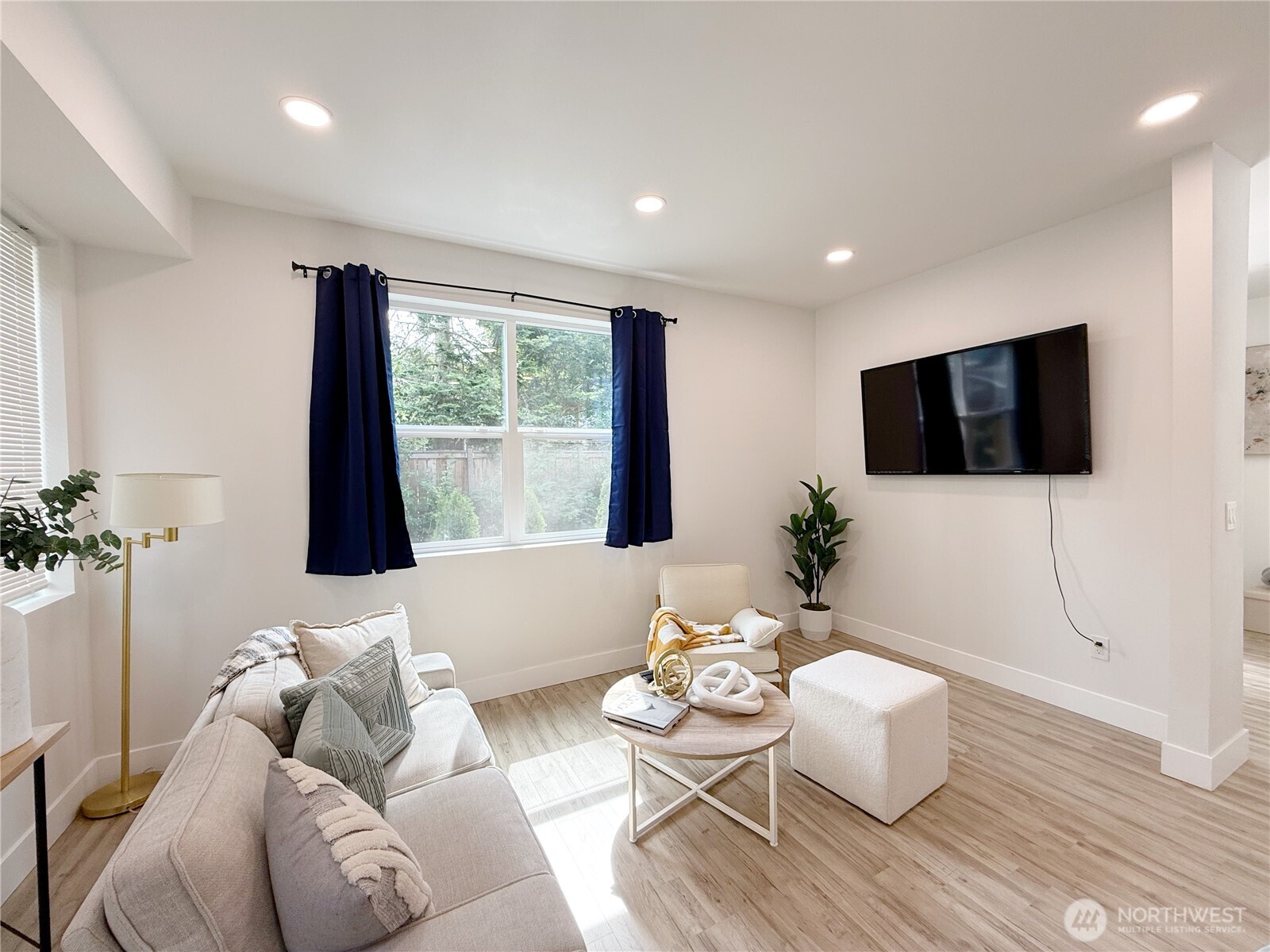 3210 35th Avenue S, Seattle, WA 98144