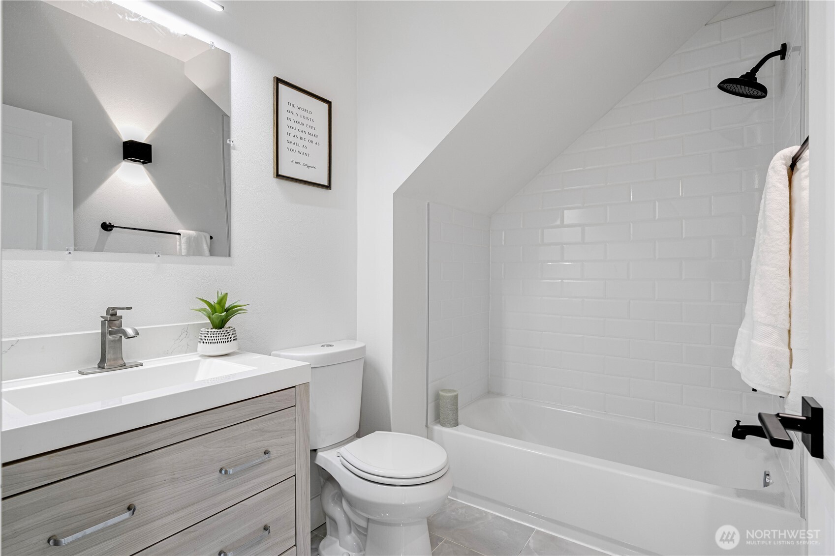 3210 35th Avenue S, Seattle, WA 98144