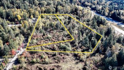 34700 SE 99th Street , Snoqualmie, WA 98065