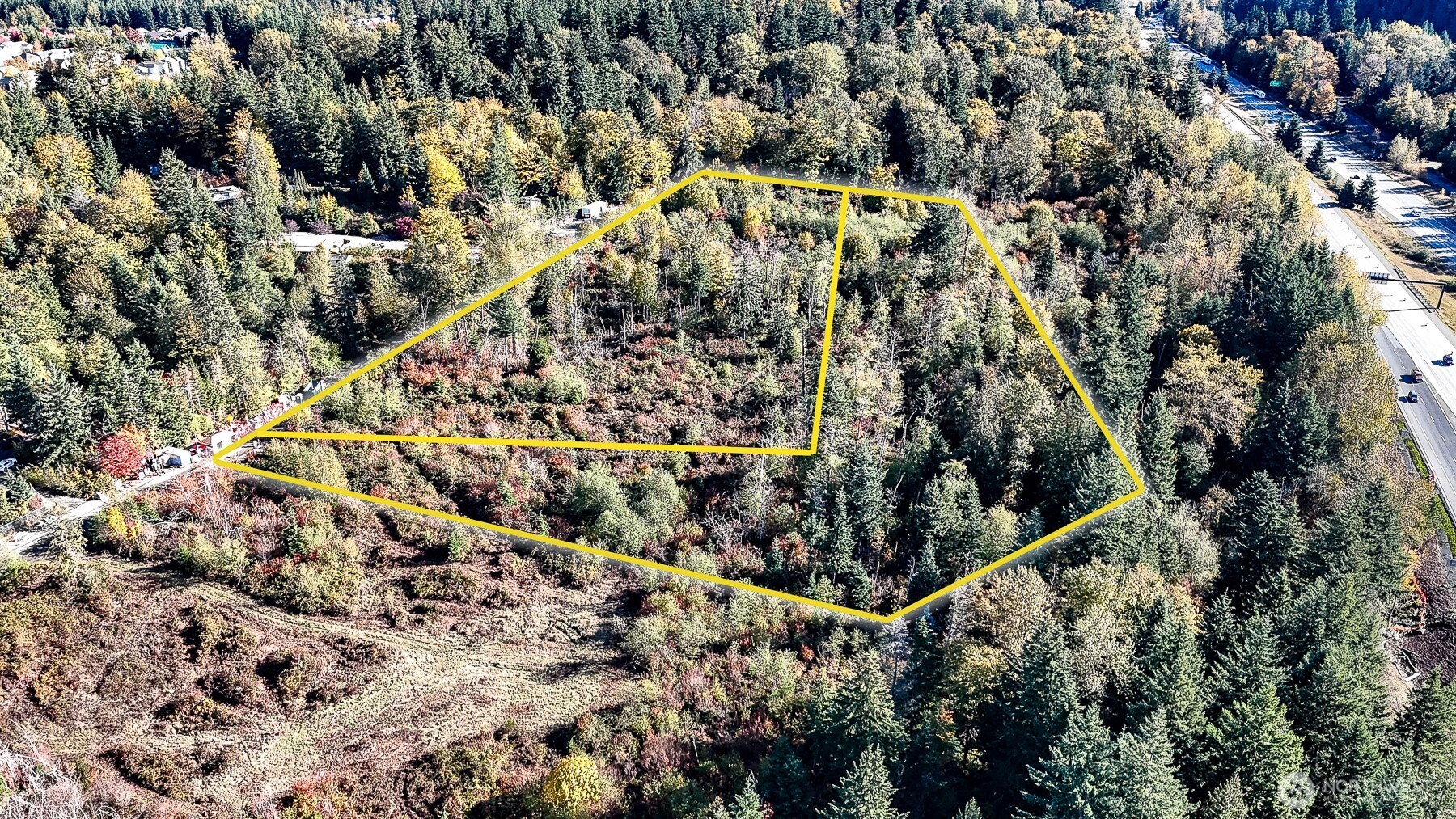 34700 SE 99th Street , Snoqualmie, WA 98065