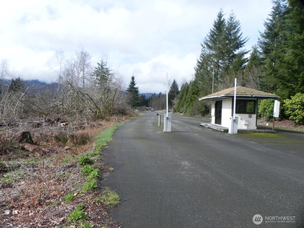 34700 SE 99th Street , Snoqualmie, WA 98065