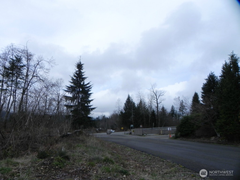 34700 SE 99th Street , Snoqualmie, WA 98065