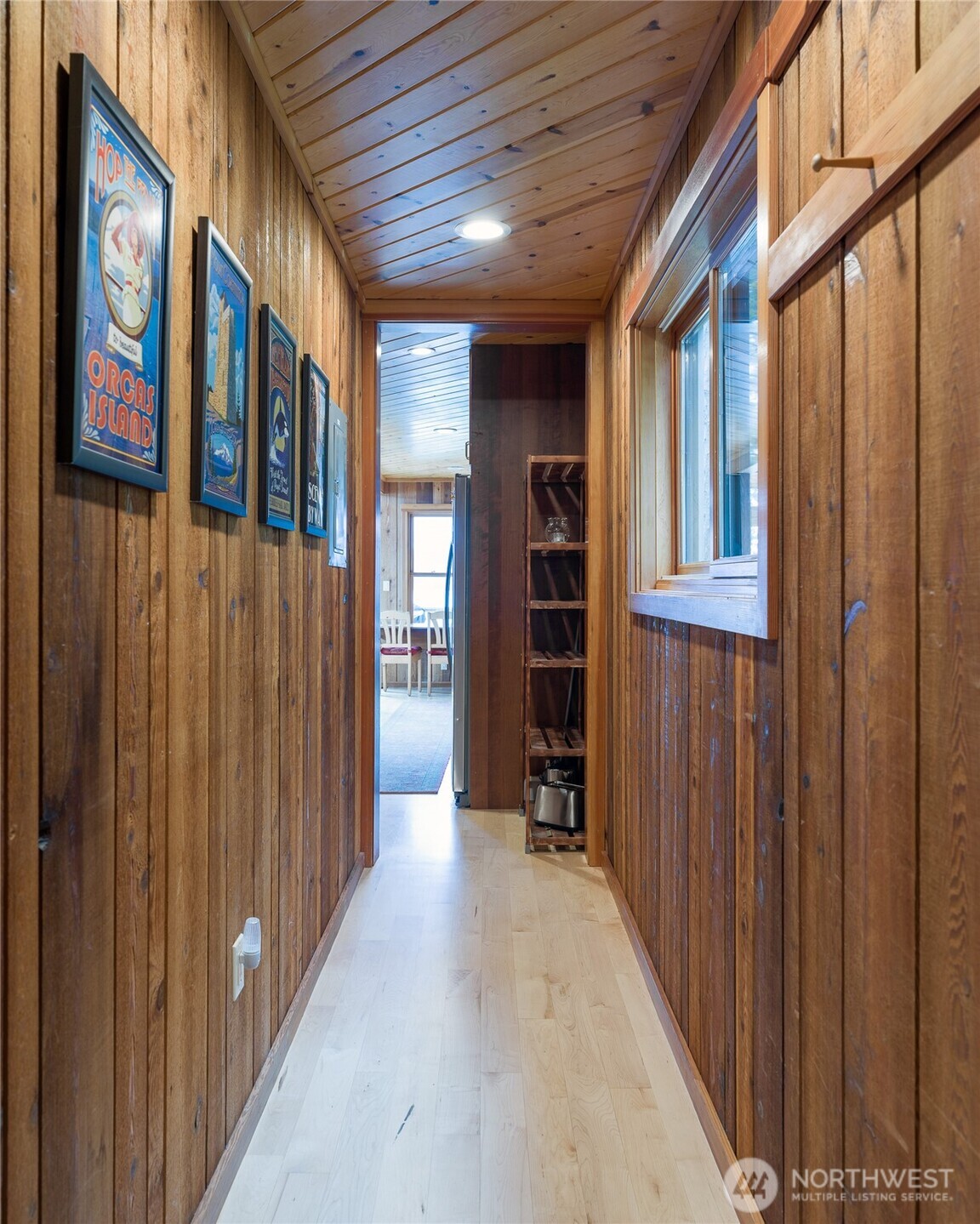 122 Lohman Lane , Orcas Island, WA 98245