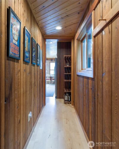 122 Lohman Lane , Orcas Island, WA 98245 - Photo 19