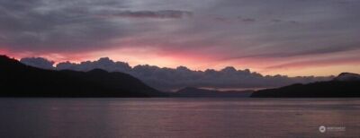 122 Lohman Lane , Orcas Island, WA 98245 - Photo 2