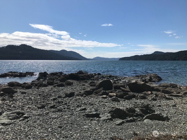 122 Lohman Lane , Orcas Island, WA 98245