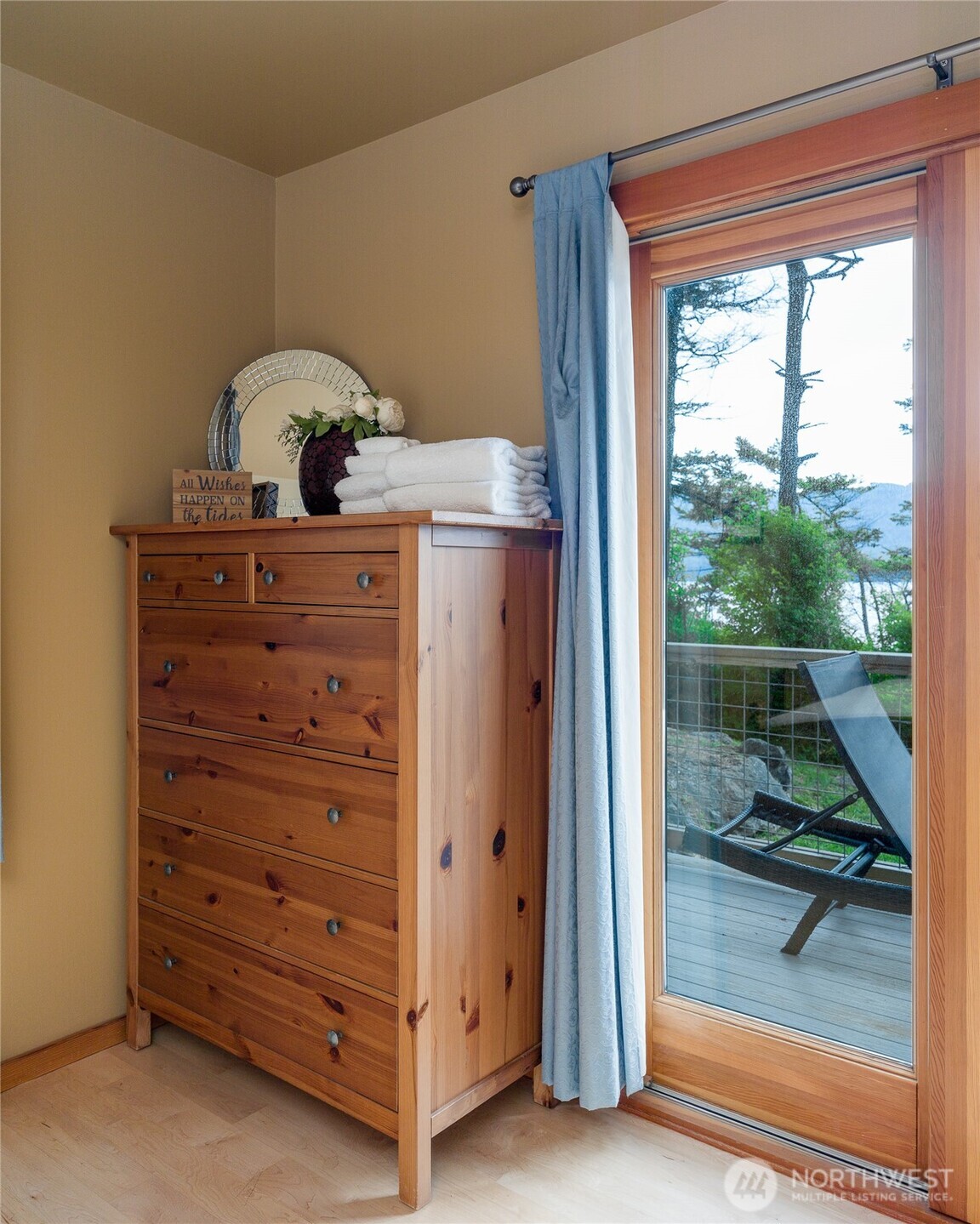 122 Lohman Lane , Orcas Island, WA 98245