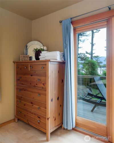 122 Lohman Lane , Orcas Island, WA 98245 - Photo 22