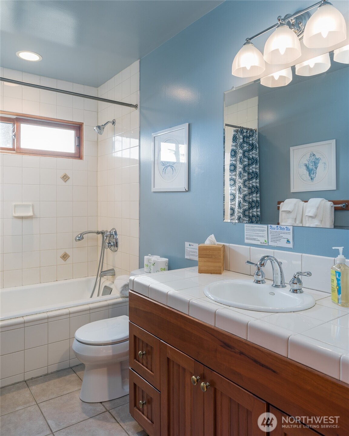 122 Lohman Lane , Orcas Island, WA 98245