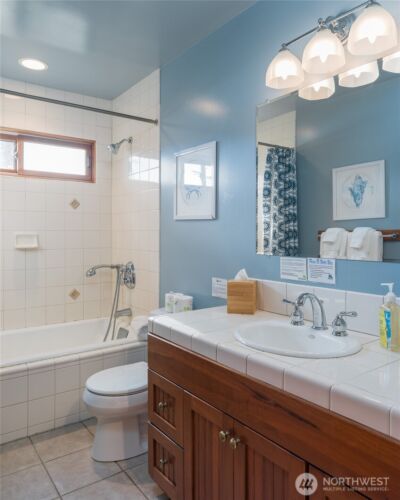 122 Lohman Lane , Orcas Island, WA 98245 - Photo 23