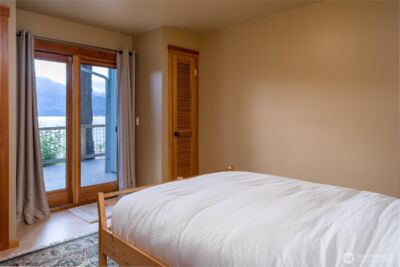 122 Lohman Lane , Orcas Island, WA 98245 - Photo 24