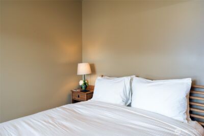 122 Lohman Lane , Orcas Island, WA 98245 - Photo 25