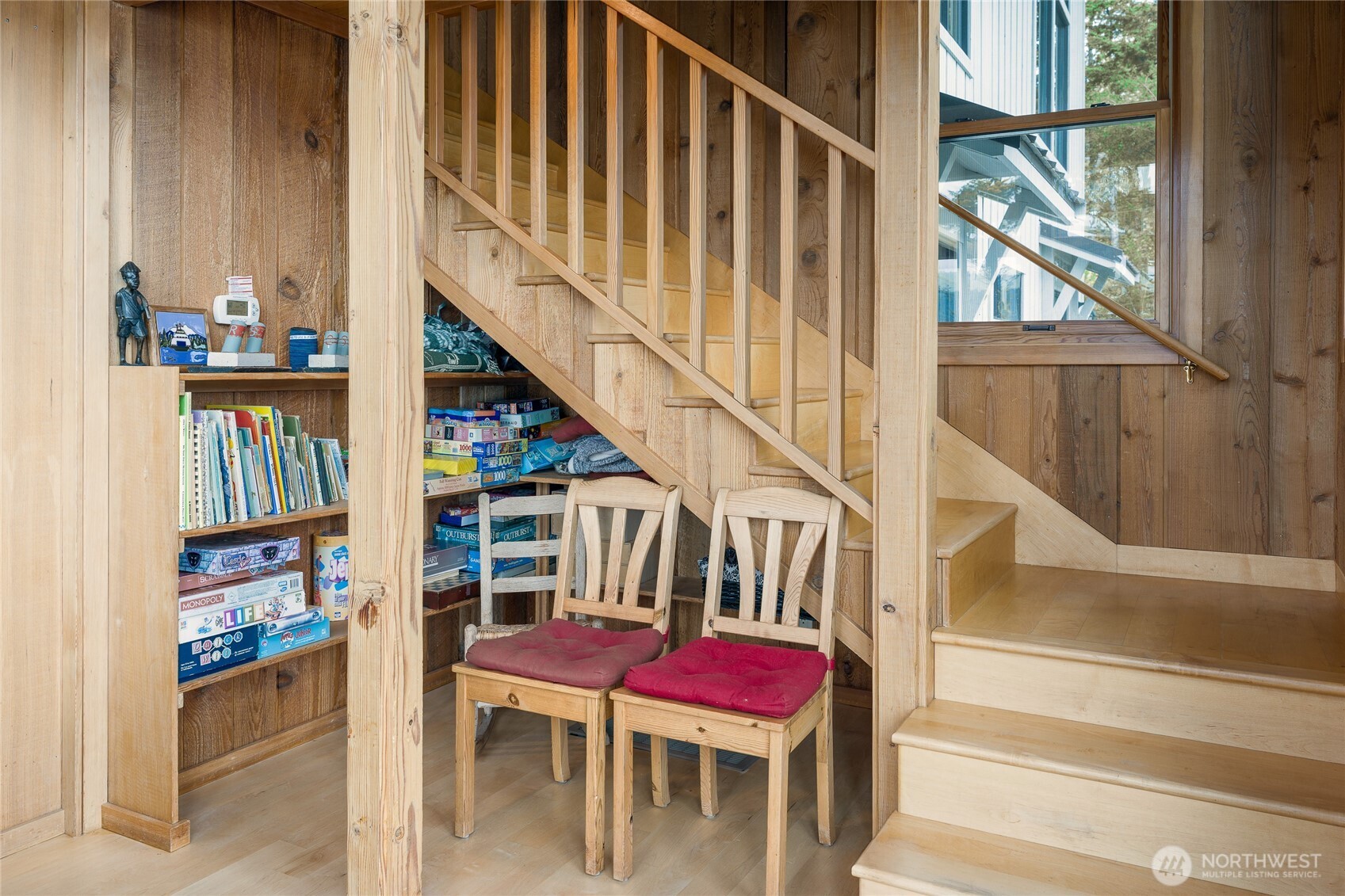 122 Lohman Lane , Orcas Island, WA 98245