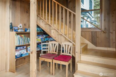 122 Lohman Lane , Orcas Island, WA 98245 - Photo 26