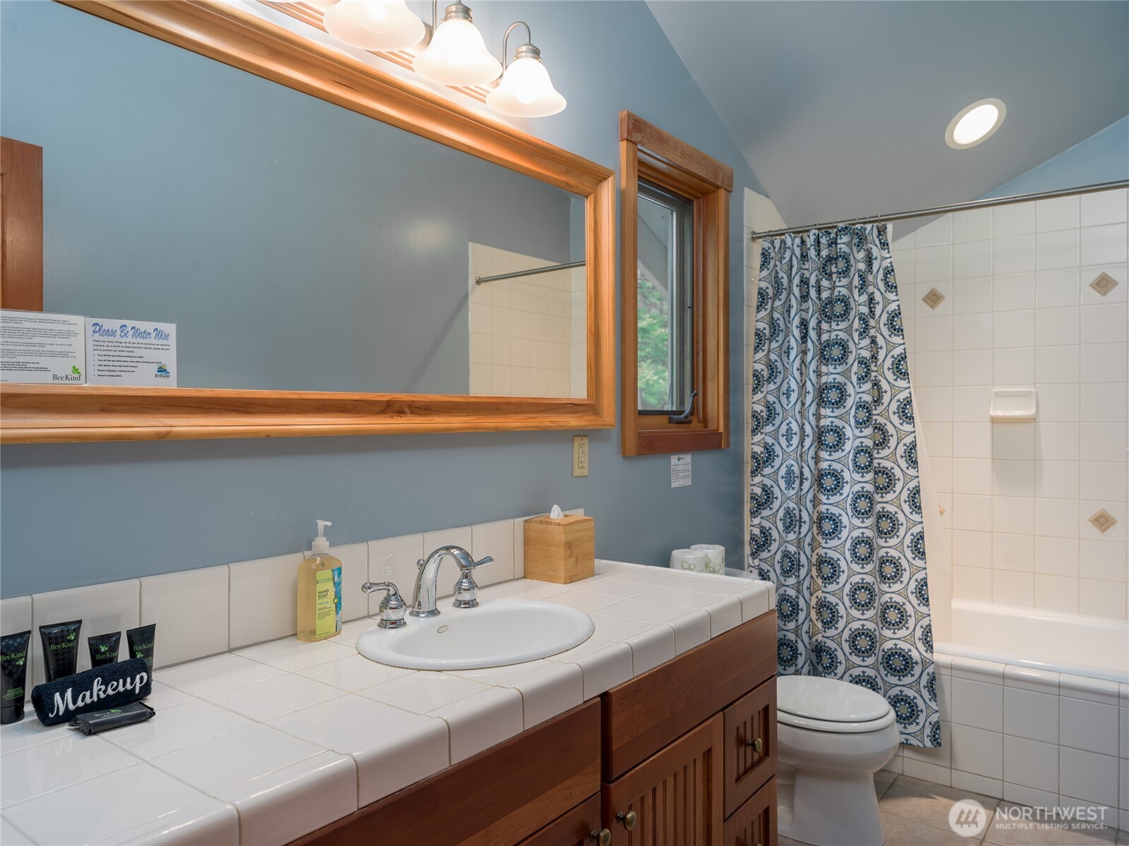 122 Lohman Lane , Orcas Island, WA 98245