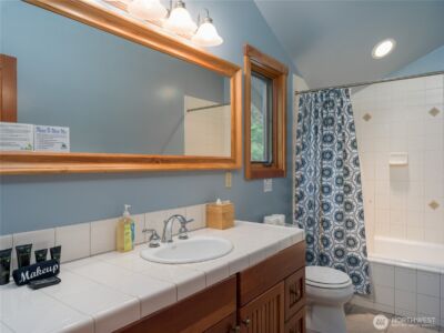 122 Lohman Lane , Orcas Island, WA 98245 - Photo 27