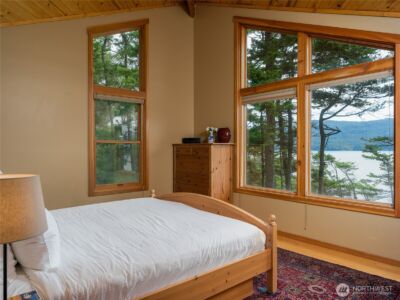 122 Lohman Lane , Orcas Island, WA 98245 - Photo 28