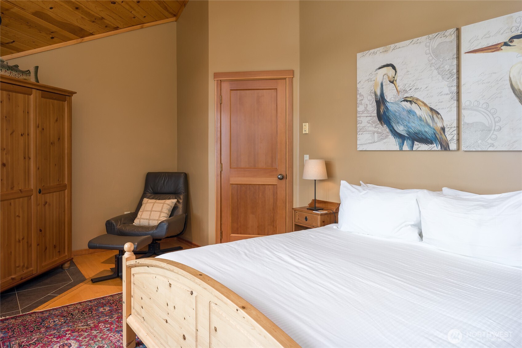 122 Lohman Lane , Orcas Island, WA 98245