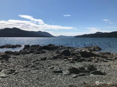 122 Lohman Lane , Orcas Island, WA 98245 - Photo 3