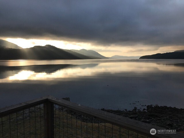 122 Lohman Lane , Orcas Island, WA 98245