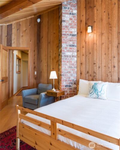 122 Lohman Lane , Orcas Island, WA 98245 - Photo 31