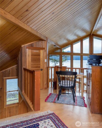 122 Lohman Lane , Orcas Island, WA 98245 - Photo 32