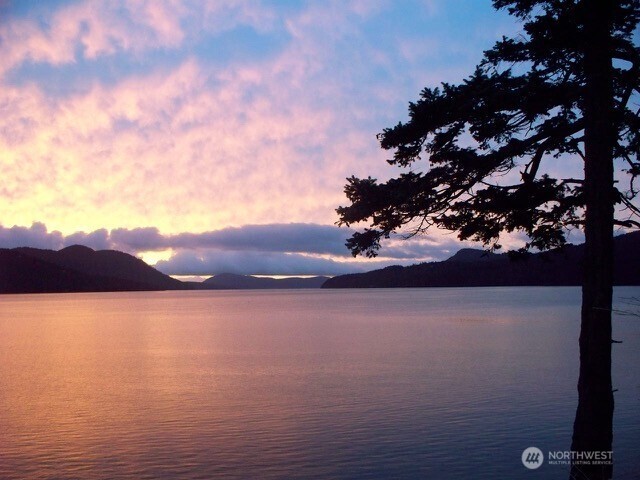 122 Lohman Lane , Orcas Island, WA 98245