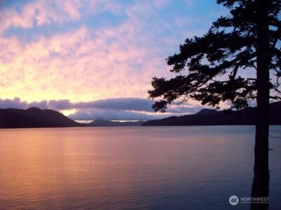 122 Lohman Lane , Orcas Island, WA 98245 - Photo 39