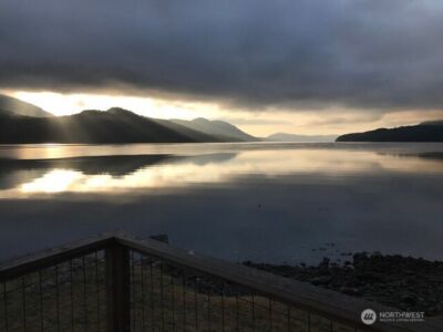 122 Lohman Lane , Orcas Island, WA 98245 - Photo 4