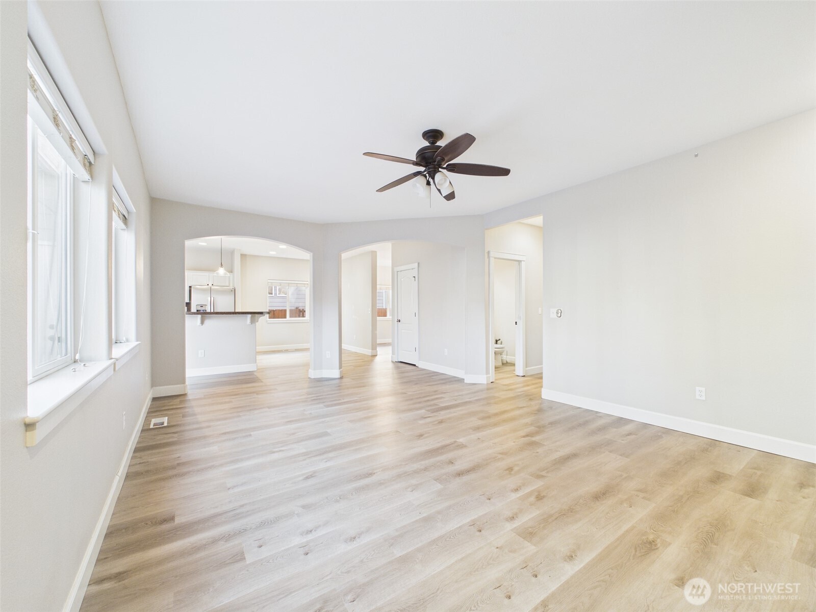 11805 1st Place , Lake Stevens, WA 98258