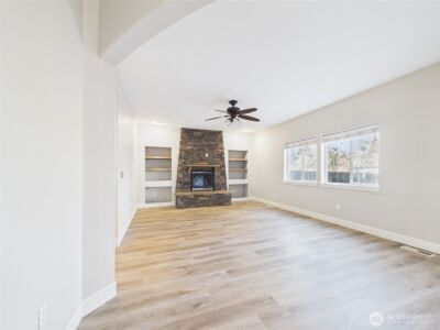 11805 1st Place , Lake Stevens, WA 98258 - Photo 12