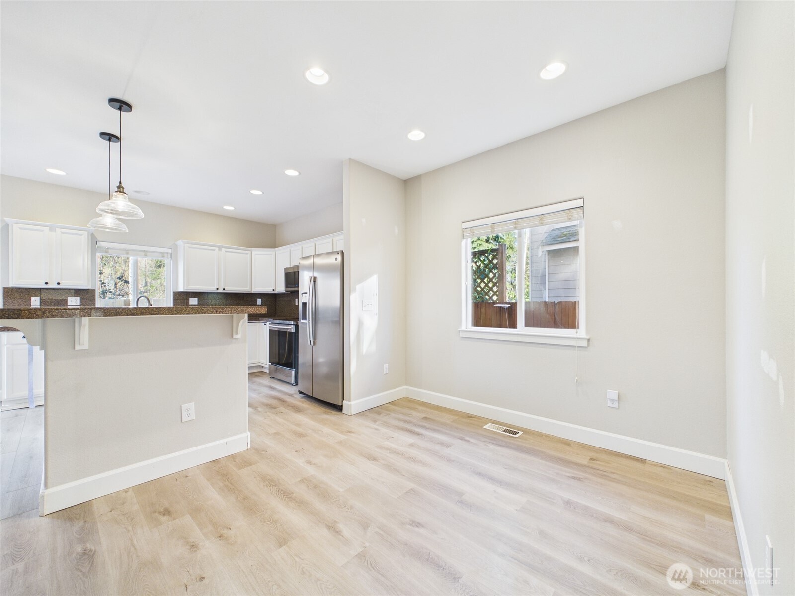 11805 1st Place , Lake Stevens, WA 98258