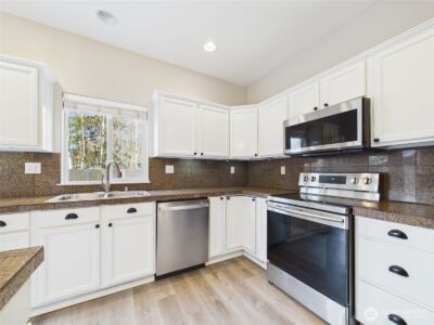 11805 1st Place , Lake Stevens, WA 98258 - Photo 14