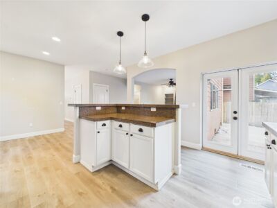 11805 1st Place , Lake Stevens, WA 98258 - Photo 17