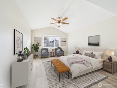 11805 1st Place , Lake Stevens, WA 98258 - Photo 18