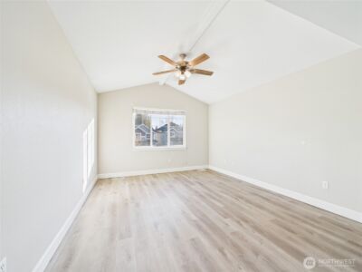 11805 1st Place , Lake Stevens, WA 98258 - Photo 19
