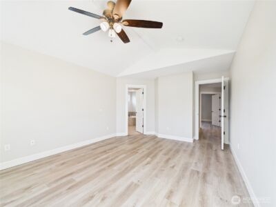 11805 1st Place , Lake Stevens, WA 98258 - Photo 20