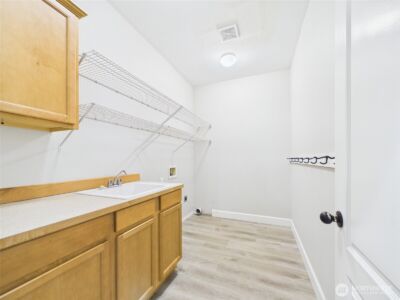 11805 1st Place , Lake Stevens, WA 98258 - Photo 21