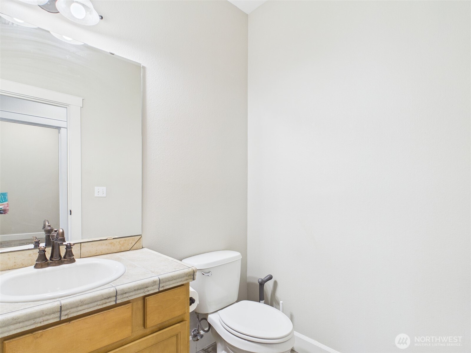 11805 1st Place , Lake Stevens, WA 98258