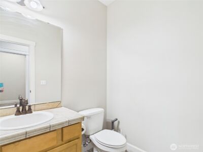 11805 1st Place , Lake Stevens, WA 98258 - Photo 22