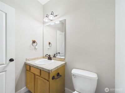 11805 1st Place , Lake Stevens, WA 98258 - Photo 23