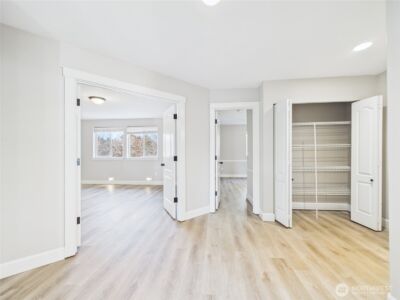 11805 1st Place , Lake Stevens, WA 98258 - Photo 24